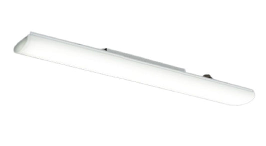 LEDライトユニット形ベースライト 白色 本体別売 EL-LU23023WAHZ