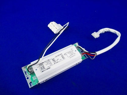 LED電源ユニット LEK-245016A20