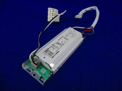 LED電源ユニット LEK-245016A20