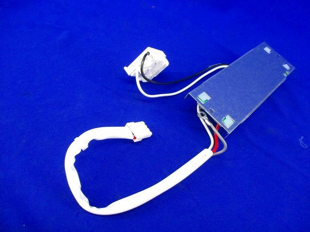 LED電源ユニット LEK-245016A20