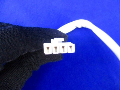 LED電源ユニット LEK-245016A20