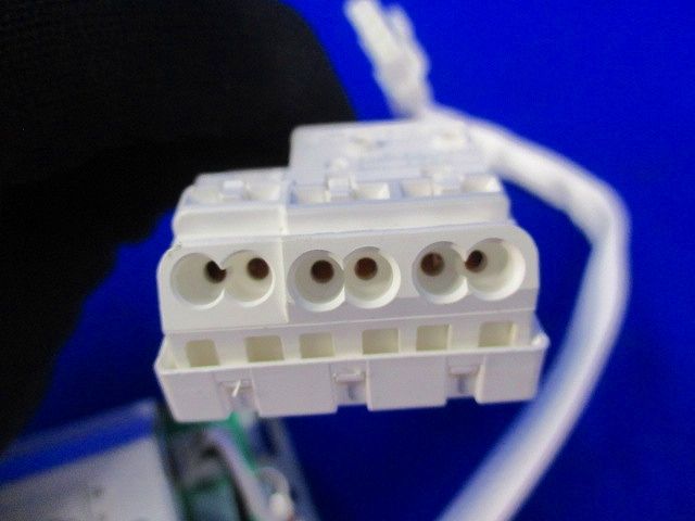 LED電源ユニット LEK-245016A20