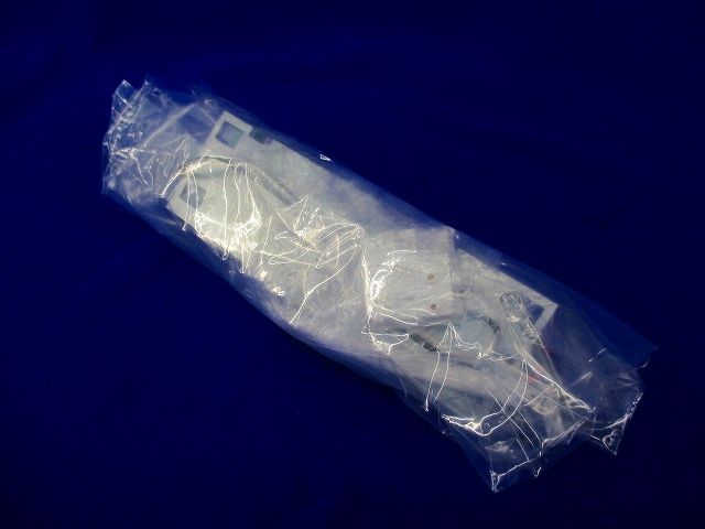LED電源ユニット LEK-245016A20