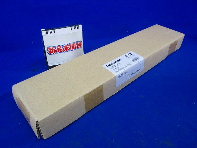 非常灯用パイプ吊具 LK93000J