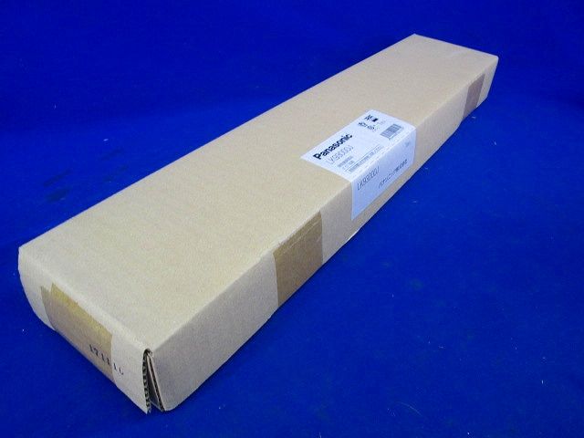 非常灯用パイプ吊具 LK93000J