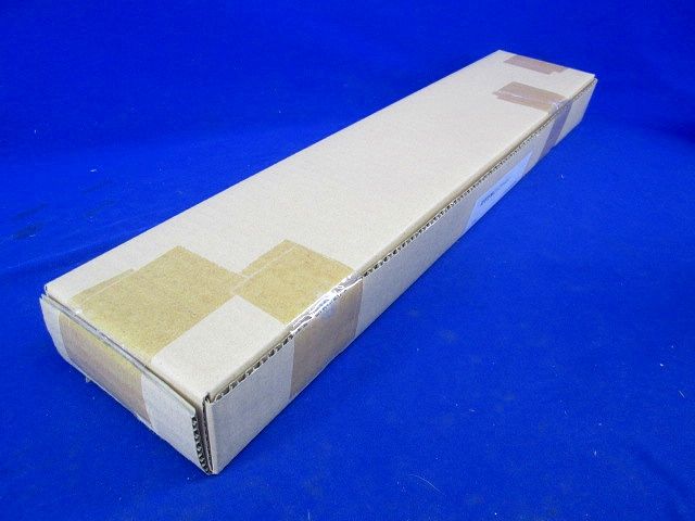 非常灯用パイプ吊具 LK93000J