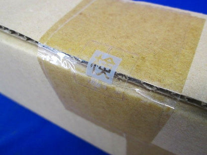 非常灯用パイプ吊具 LK93000J