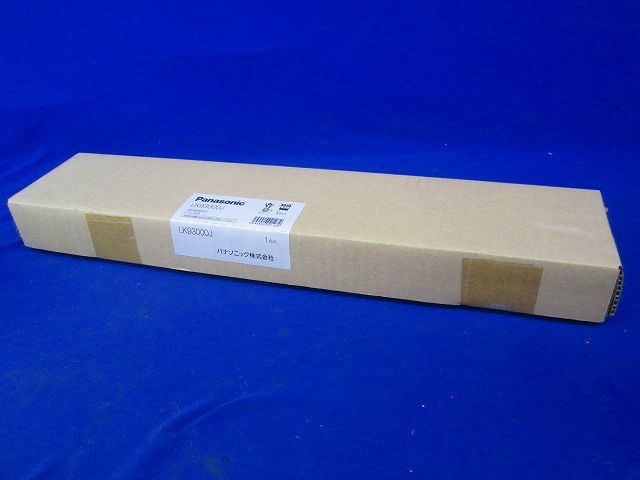 非常灯用パイプ吊具 LK93000J