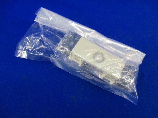 直列ユニット(付属品無) WTA7R1
