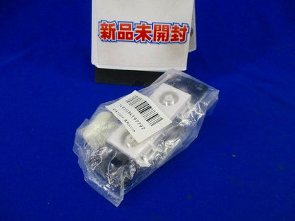 直列ユニット WTA77R1H