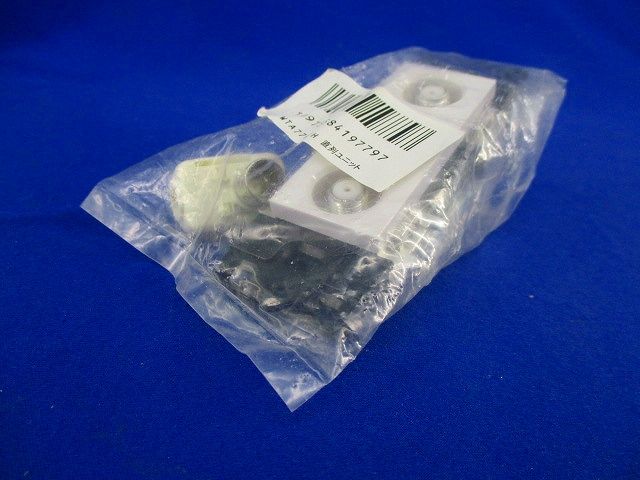 直列ユニット WTA77R1H