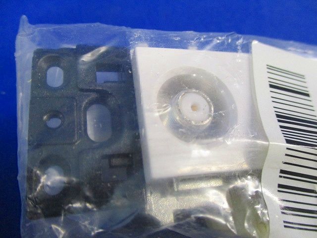 直列ユニット WTA77R1H
