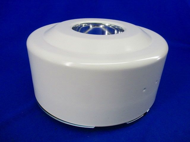 非常用白熱灯(16年製)(汚れ有) ARE668022