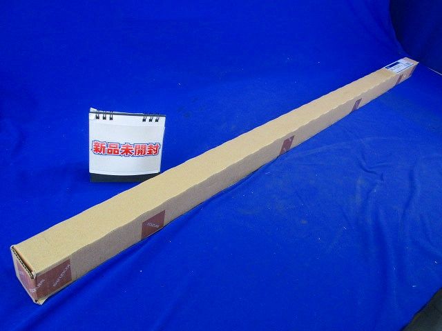 ライトバー間接照明(ON-OFFタイプ)中角 1200mm 昼白色 LED一体型 調光器併用不可 AL47239L