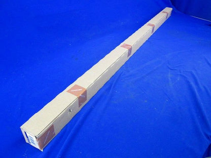 ライトバー間接照明(ON-OFFタイプ)中角 1200mm 昼白色 LED一体型 調光器併用不可 AL47239L