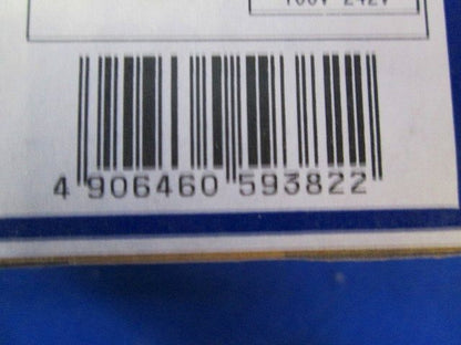 ライトバー間接照明(ON-OFFタイプ)中角 1200mm 昼白色 LED一体型 調光器併用不可 AL47239L
