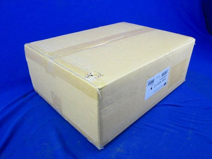 盤用キャビネット ステンレス製 屋外用 SPOG4030-12