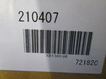 盤用キャビネット ステンレス製 屋外用 SPOG4030-12