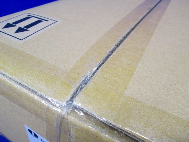 盤用キャビネット ステンレス製 屋外用 SPOG4030-12