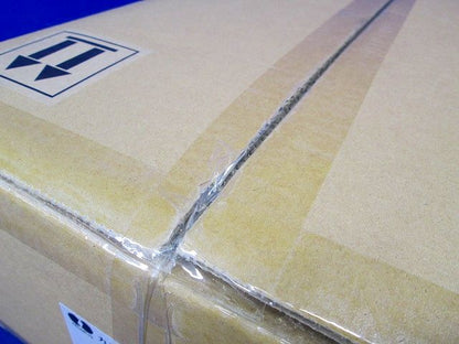 盤用キャビネット ステンレス製 屋外用 SPOG4030-12