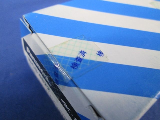 フルカラー埋込高シールドテレビコンセント 2端子 端末用 ミルキーホワイト WCS4822