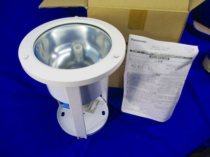 LED非常灯φ200(20年製) NDNN79810