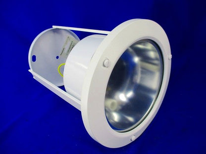 LED非常灯φ200(20年製) NDNN79810