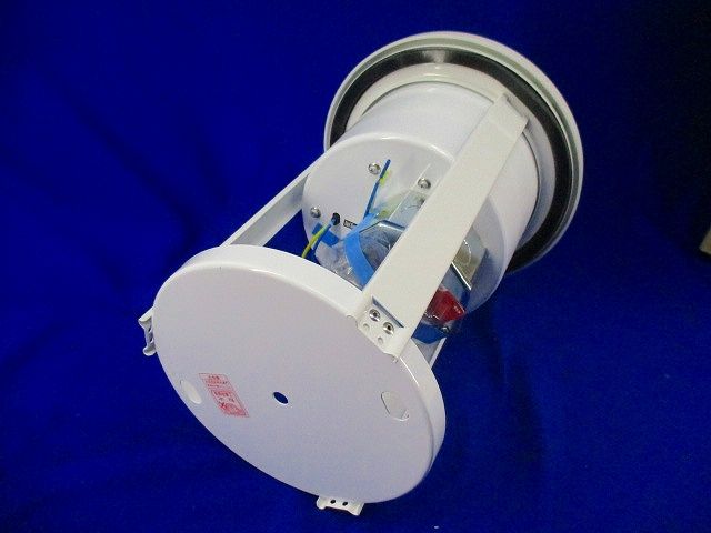 LED非常灯φ200(20年製) NDNN79810