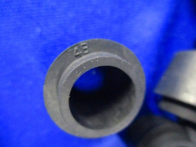 スリーブセット(混在35個入) SC-4B他