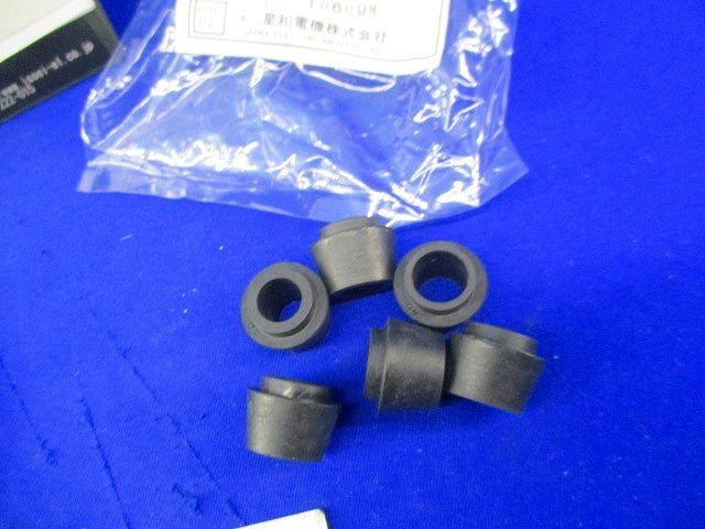 スリーブセット(混在35個入) SC-4B他