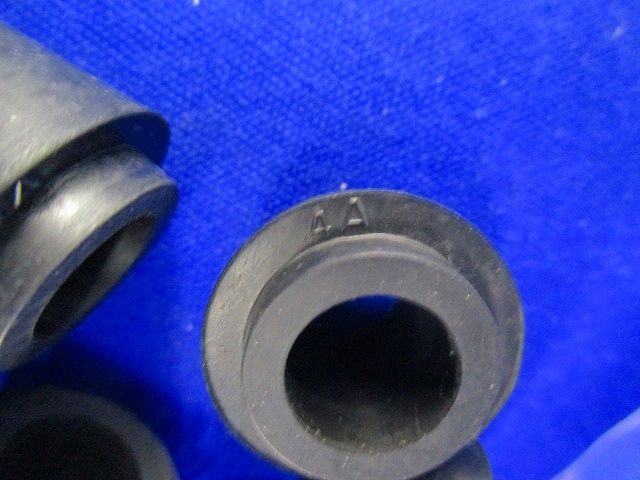 スリーブセット(混在35個入) SC-4B他