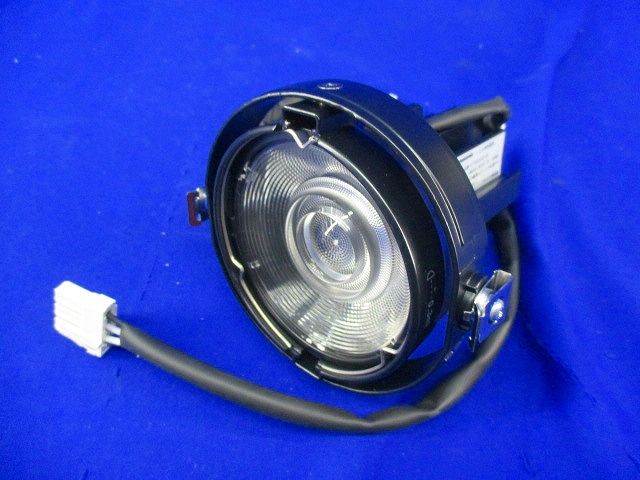 LEDダウンライト(ブラック) NTS53421B