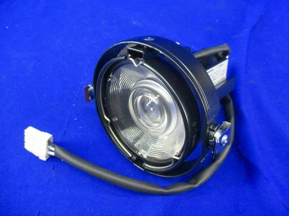 LEDダウンライト(ブラック) NTS53421B