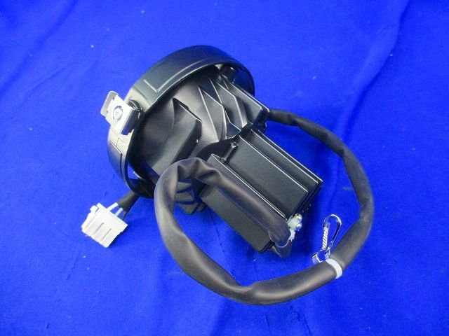 LEDダウンライト(ブラック) NTS53421B