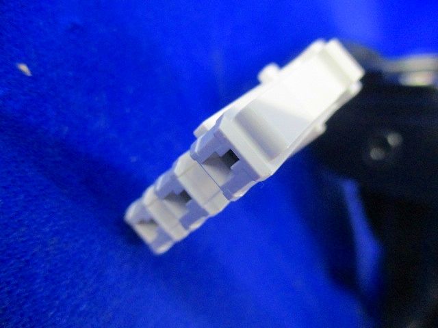 LEDダウンライト(ブラック) NTS53421B