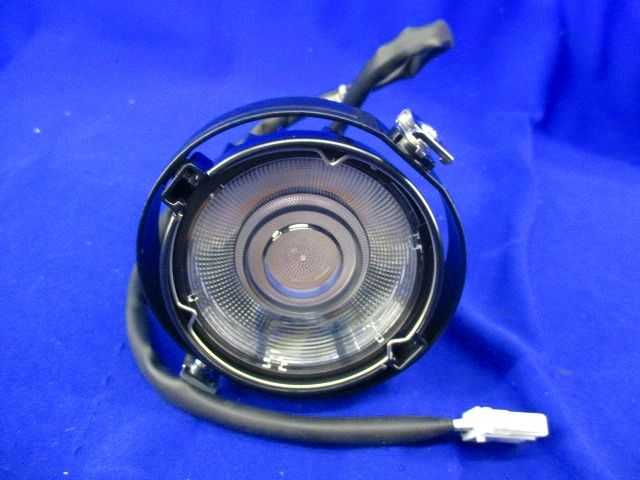 LEDダウンライト(ブラック) NTS53421B