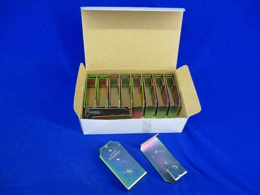 パイラック用補強金具(20個入) PHRC75