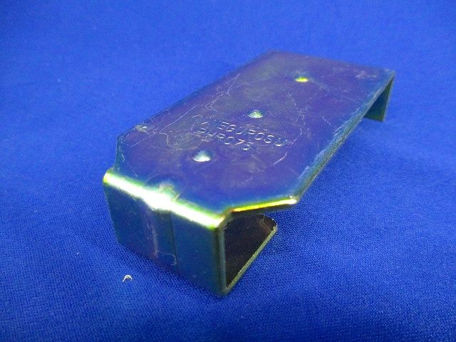 パイラック用補強金具(20個入) PHRC75