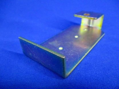 パイラック用補強金具(20個入) PHRC75