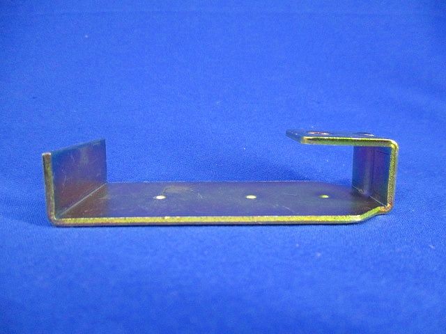 パイラック用補強金具(20個入) PHRC75