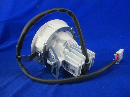 LEDダウンライトφ100 NNN62721W