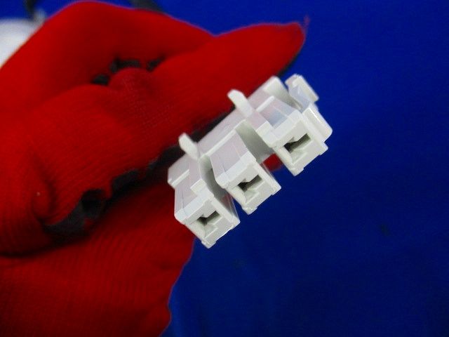 LEDダウンライトφ100 NNN62721W