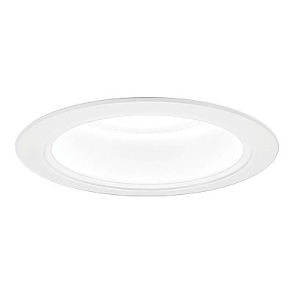 LED小径ダウンライトΦ75 60W 電球色 中角 埋込穴Φ75 電源ユニット別売  LEDD-25013L