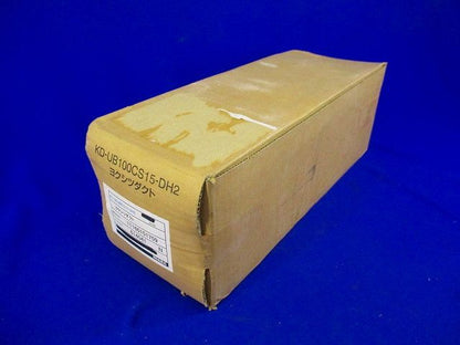 ヨクシツダクト KD-UB100CS15-DH2
