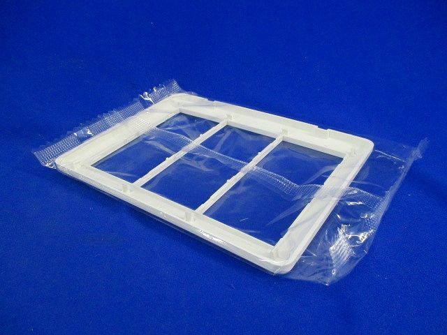 J・WIDEシリーズスイッチプレート3連用(10個入) WJP-3