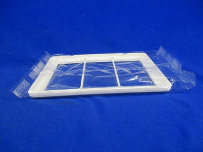 J・WIDEシリーズスイッチプレート3連用(10個入) WJP-3