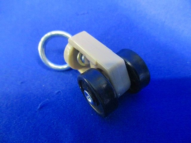 D40ランナー(10個入) D40