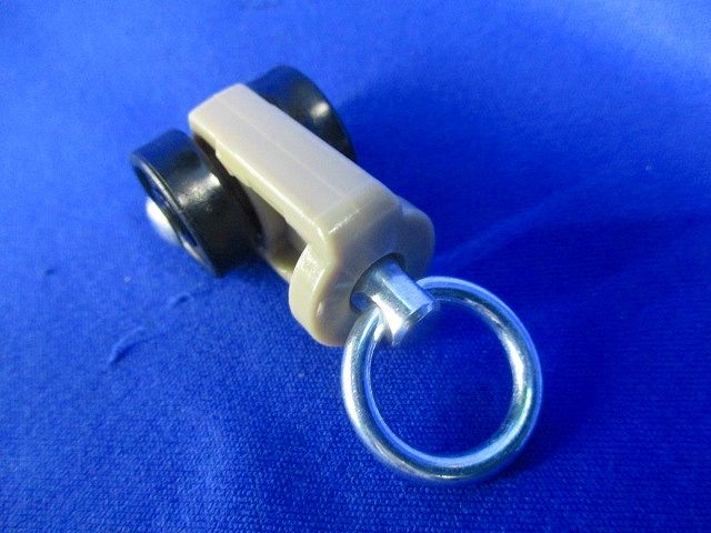 D40ランナー(10個入) D40
