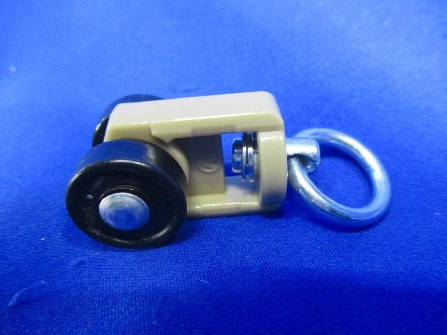 D40ランナー(10個入) D40