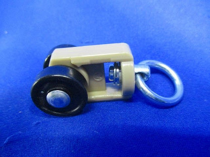 D40ランナー(10個入) D40